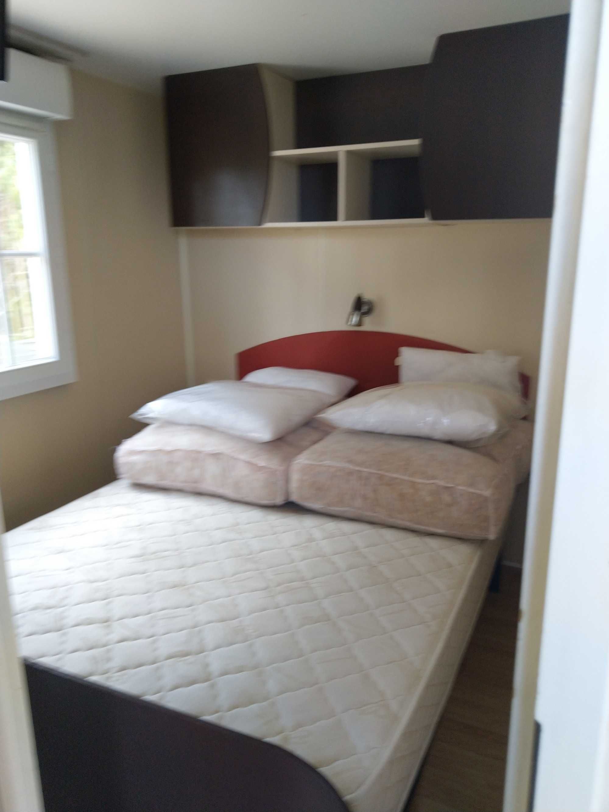 Mobil Home Casa Movel