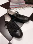 Buty trampki Lesta 40