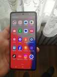 Samsung a52s 6/128gb
