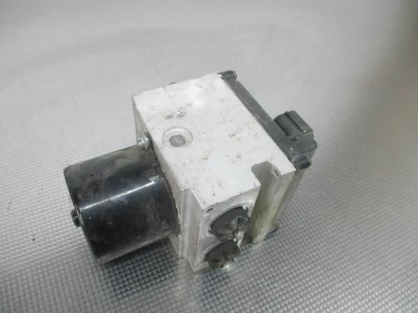 ABS VOLKSWAGEN Passat (3C2)