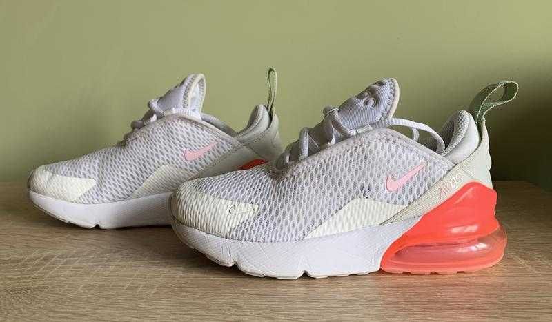 Детские кроссовки Adidas Nike Asics Jordan