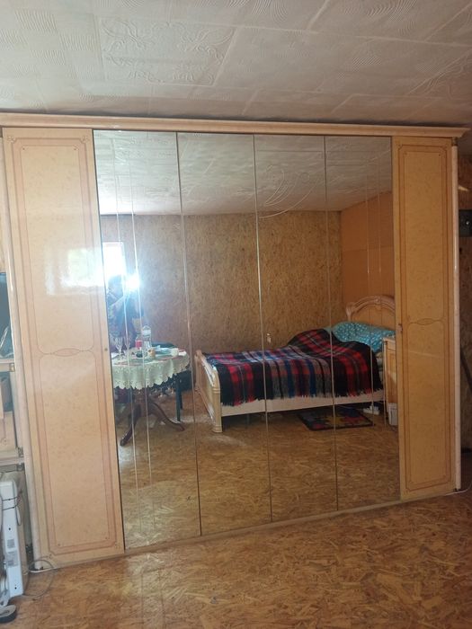 Меблі б/у виробництва Італія та Україна