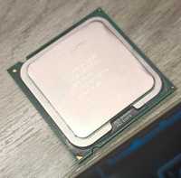 Intel® Core™2 Duo Procesor E8500