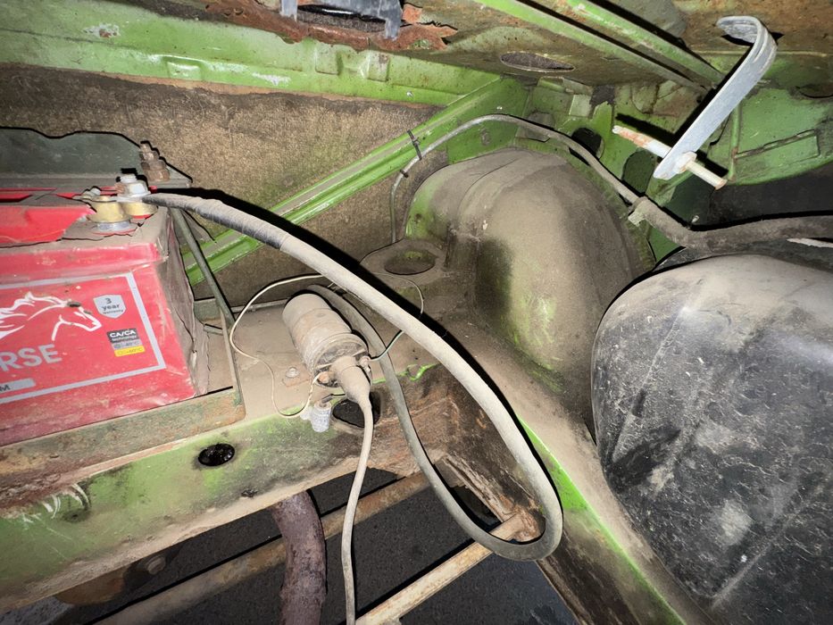 Продам Ваз 2106