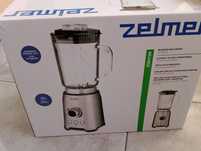 Blender kielichowy zelmer