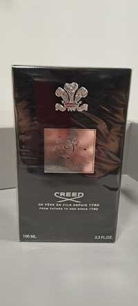 Creed Aventus 100 ml edp. 100% oryginał