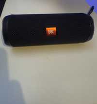 Coluna JBL Flip 4