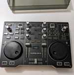 Konsola HERCULES DJ Control MP3 e2