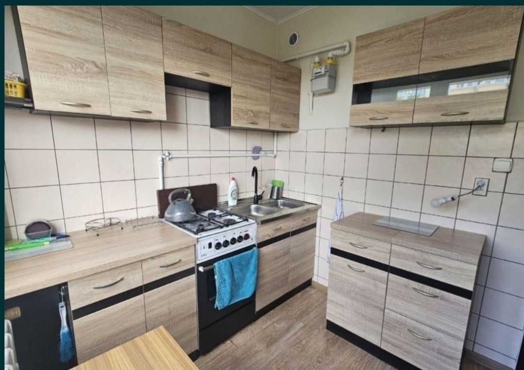 Pokoje do wynajęcia-700pln od osoby-Myslowice