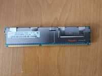 Оперативна пам'ять 16gb ddr3