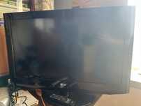 Telewizor 32 cale LG LCD