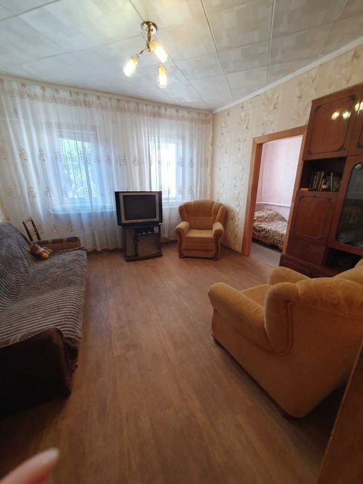 Продам Дом 65 м2  8 соток газ, вода. метро Индустриальная Рогань DN