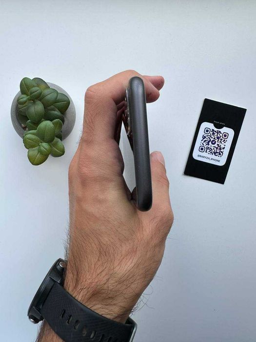 Iphone 11 128 gb, супер стан, айфон 11 128