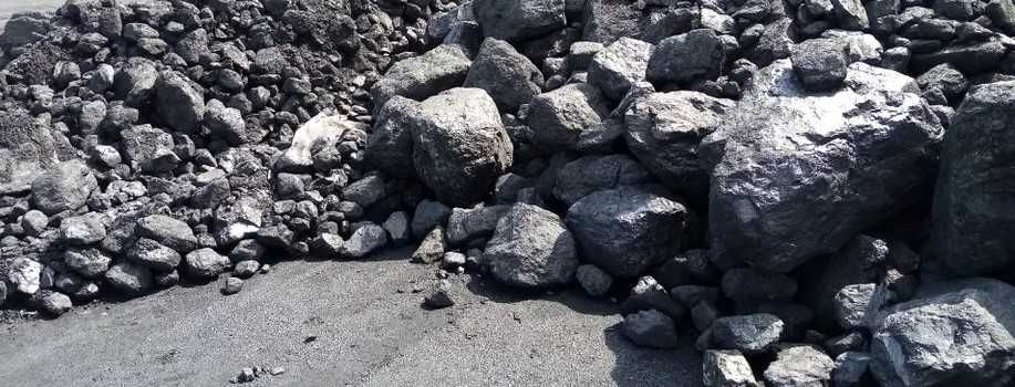 Tani węgiel kamienny Promocja Ekomiał ekogroszek orzech kostka dostawa