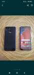 Telefon Realme c25y