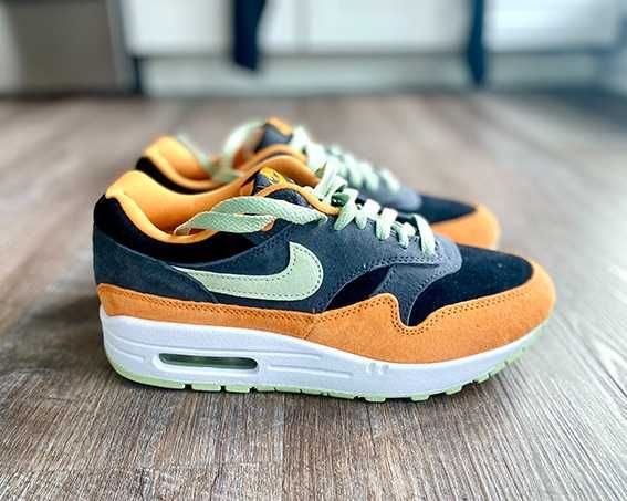 Tenis Nike Air Max