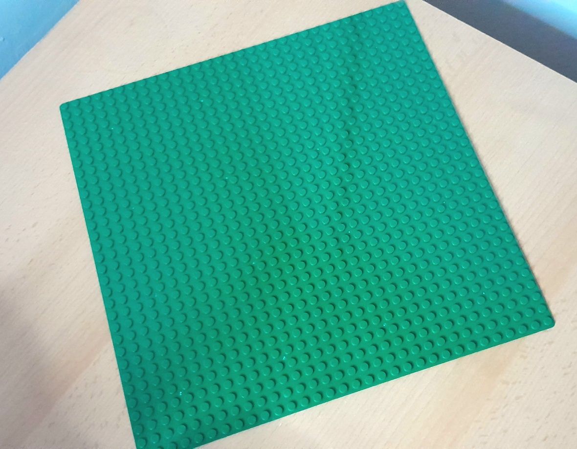 Płyta bazowa pasujaca do lego  produkt z przesyłką w innym ogloszeniu