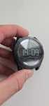 Garmin Fenix 7X solar
