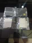 Tinteiros para impressora Epson
