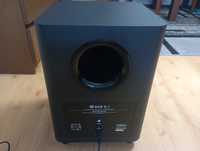 Subwoofer  jbl bar 5.1 510w