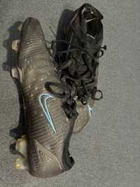 Nike mercurial 14