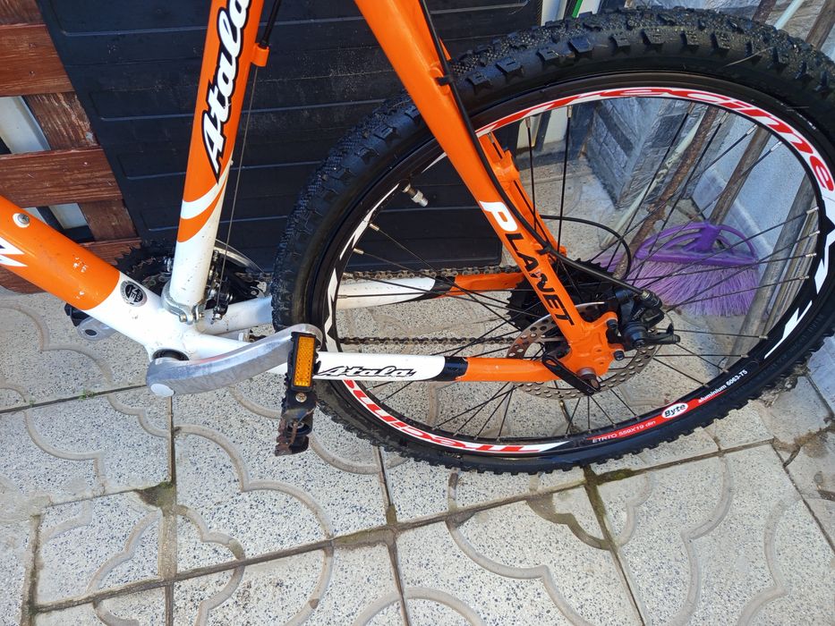 2 Bicicletas adulto pouco uso