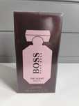 Hugo Boss The Scent Absolute EDP 100ml