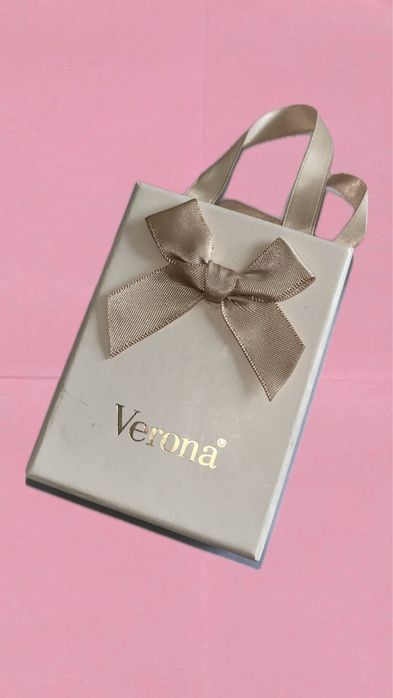 Браслет Verona 925'