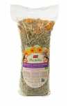 VITAPOL Vita Herbal Siano z nagietkiem 800g