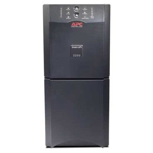 UPS APC smart 3000va