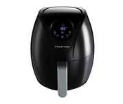 Air Fryer Frytkownica beztłuszczowa RUSSELL HOBBS 3,5L