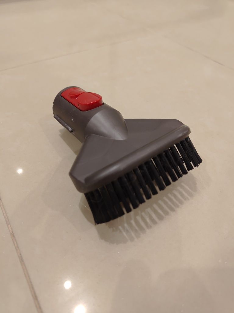 Conjunto de acessórios para aspirador Dyson V15