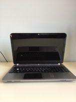 ноутбук hp pavilion bv 6