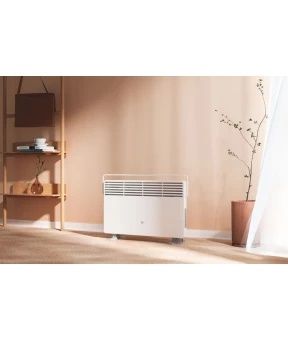 ОРИГІНАЛ Конвектор Xiaomi Mi Smart Space Heater S з WIFI обігрівач