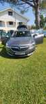 Insígnia Sports Tourer 1.6 CDTI