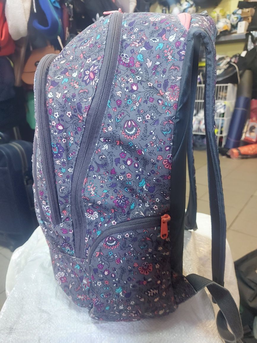 Рюкзак жіночий DAKINE Prom 25L