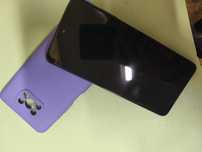 Poco x3 pro 6/128 відновлений