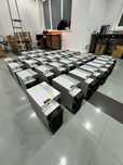 Б/у Майнери Asic Bitmain Antminer S19j Pro 100 Th 3200 Вт в кількості