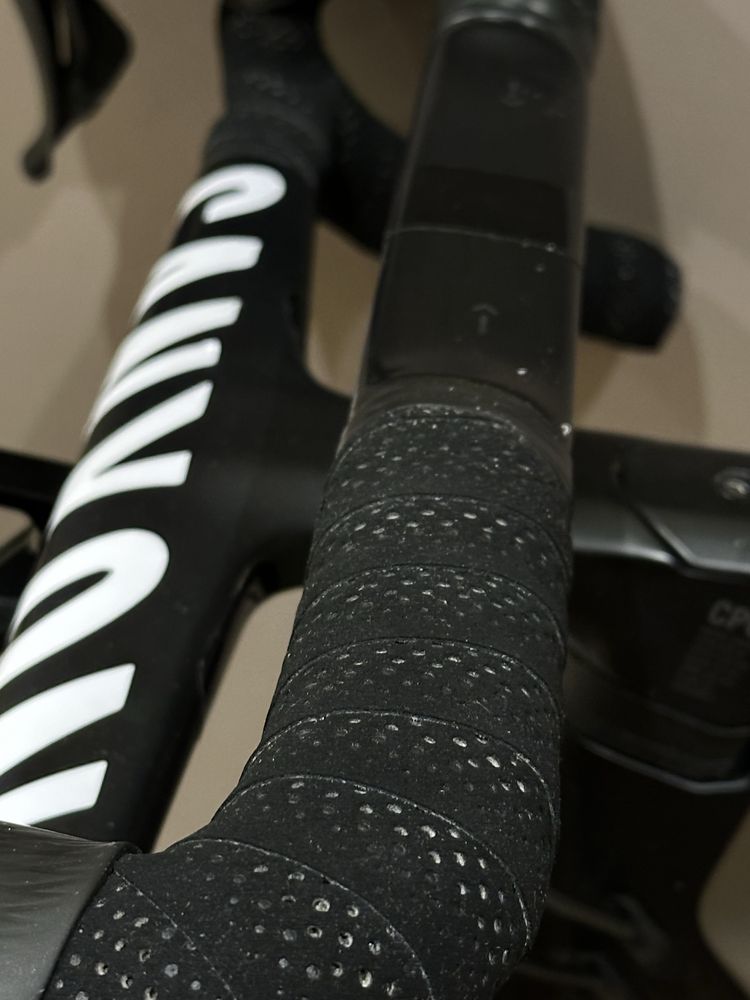 Canyon Grail 2022 CF SL 7 M | gravel