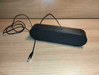 Głośnik USB - Soundbar