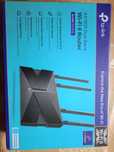 Sprzedam router wifi