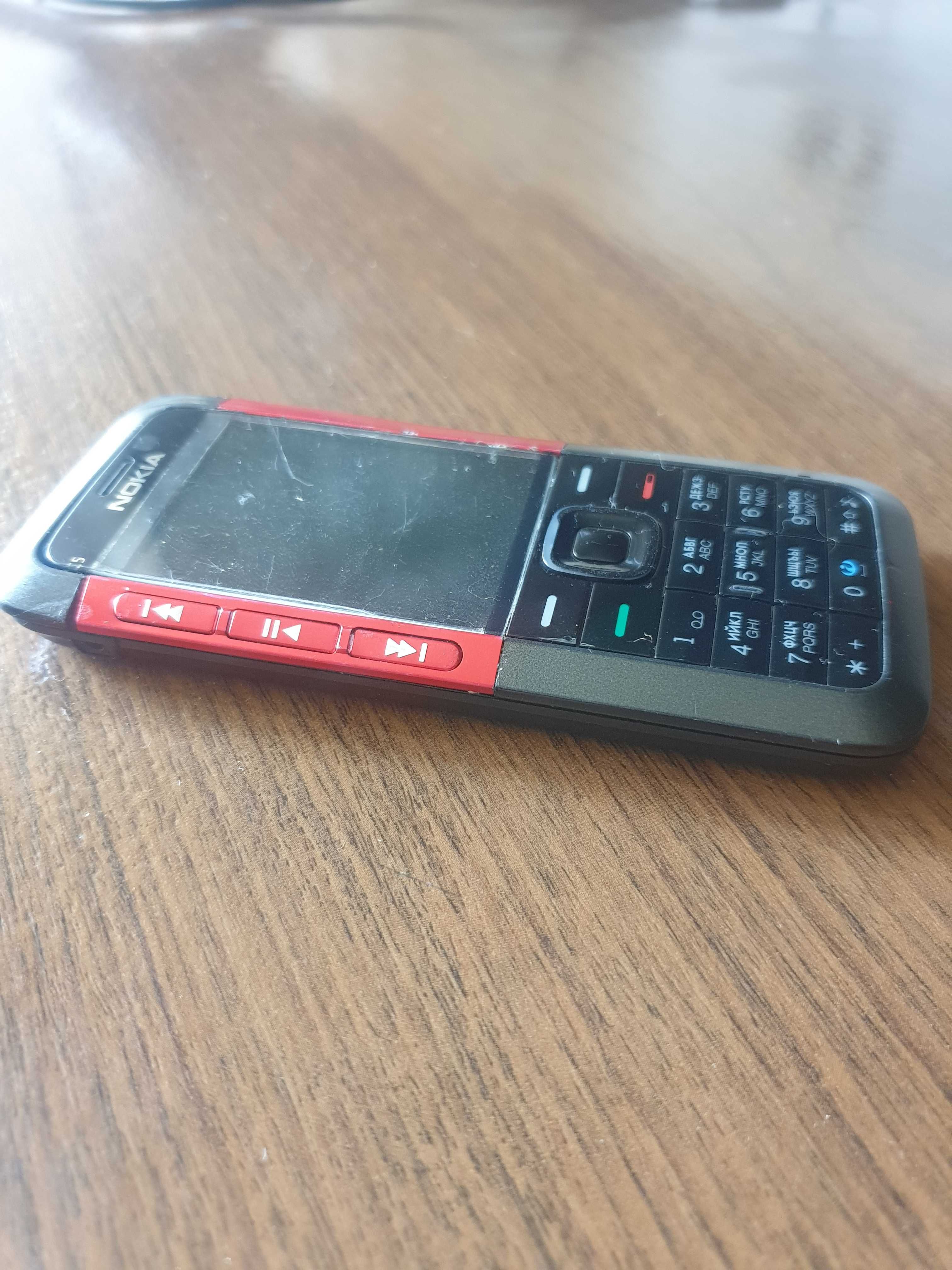Nokia 5310 Xpress Music оригинал