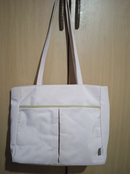 Продам сумку женскую