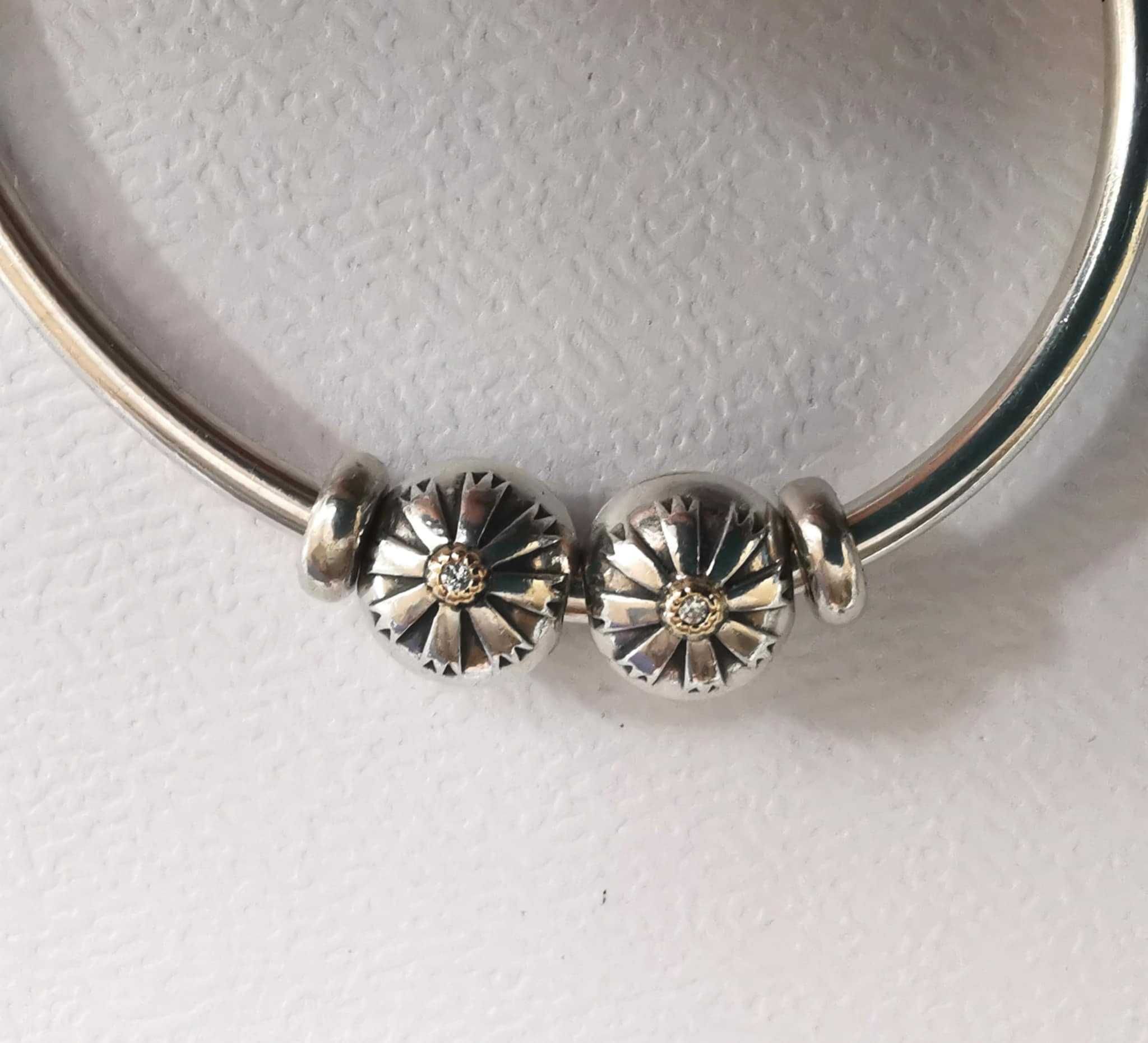 Nowe klipsy Solaris Pandora