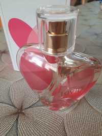 Perfumy damskie Avon Lov U
