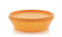Clássica 240 ml Tupperware