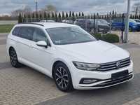 Volkswagen Passat 2.0 TDI 150KM! Niemcy! OKAZJA!