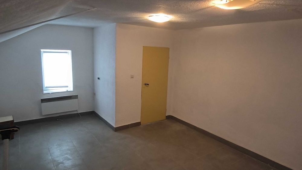 Wynajmę Halę Magazyn 600 m2 Białołęka bezpośrednio.