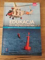 Edukacja dla bezpieczeństwa Zakres podstawowy