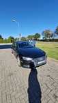 Audi A4 Audi A4 Quattro S-Tronic, serwis ASO, olej + filtry gratis